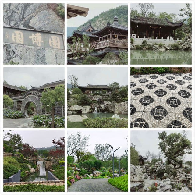 微信圖片_20210526142240_meitu_1.jpg 微信圖片_20210526142240_meitu_1.jpg